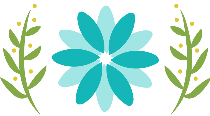 Ελληνική Νοσοκομειακή Φαρμακευτική – Hellenic Hospital Pharmacy